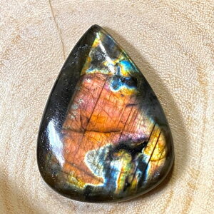 p[Xg[ VR sNuhCg [X 1 No15776 ΂甄 1_ f p[c Mtg v[g j  nhCh ^C K^ IWi Y fB[X