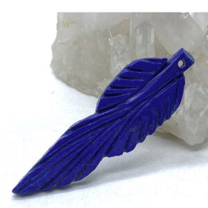 p[Xg[ VR sXY H  1 No.14001 1ʔ ΂甄 f p[c Mtg v[g j  nhCh ^C K^ IWi Y fB[X