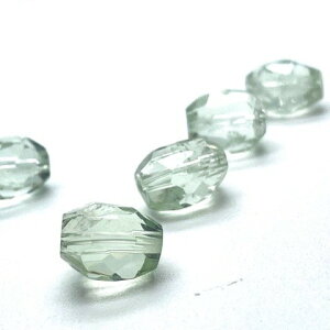 p[Xg[ VR O[AWXg ^uJbg 10`11mm 1 ΂甄 1ʔ̔ f p[c Mtg v[g j  nhCh ^C K^ IWi Y fB[X