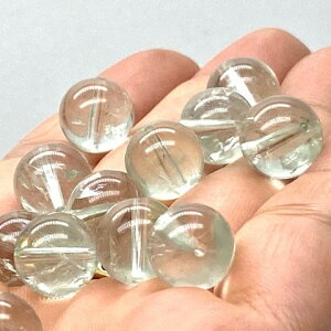 p[Xg[ VR O[AWXg 10mm 1 ΂甄 1ʔ̔ f p[c Mtg v[g j  nhCh ^C K^ IWi Y fB[X