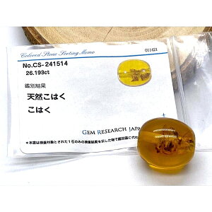 p[Xg[ VR  ӕʕt ʂL VR͂ 21×18.5mm 1 No.14252 1ʔ ΂甄 f p[c Mtg v[g j  nhCh ^C K^ IWi Y 