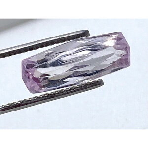 p[Xg[ VR Nc@Cg [X 5.65ct 1 1_ 1ʔ ΂甄 No.14372 ^C K^ IWi Y fB[X f p[c Mtg v[g j  nhCh ^C K