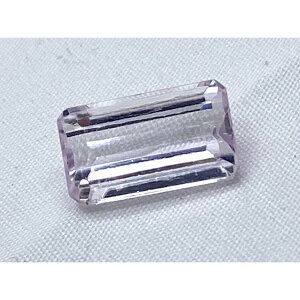 p[Xg[ VR Nc@Cg [X 4.8ct 1 1_ 1ʔ ΂甄 No.14370 ^C K^ IWi Y fB[X f p[c Mtg v[g j  nhCh ^C K