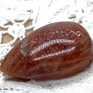 p[Xg[ VR TXg[ [X 50.85ct 1_ 1ʔ ΂甄 ^C K^ IWi Y fB[X f p[c Mtg v[g j  nhCh ^C K^ IW