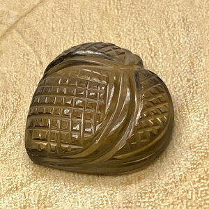 p[Xg[ VR X[L[NH[c J[rO n[g^ [X 1 ΂甄 1_ f p[c Mtg v[g j  nhCh ^C K^ IWi Y fB[X