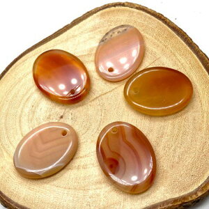 �y�S�i12��OFF�N�[�|�� 48���ԁz �V�R�� �p���[�X�g�[�� �T�[�h�I�j�L�X �I�[�o�� ������ 5�Z�b�g �n���h���C�h �f�� �v���[���g �A�N�Z�T���[ ���� �j�� �n���h���C�h �M�t�g �^�C �K�^ �I