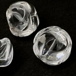 p[Xg[ VR KN Ж  13mm 1 ΂甄  f p[c Mtg v[g j  nhCh ^C K^ IWi Y fB[X