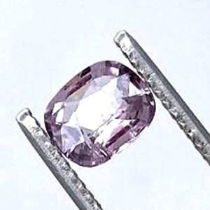 パワーストーン 天然石 スピネル ルース ケース付 宝石 1個 ばら売り 粒売り No.14329 素材 パーツ ギフト プレゼント 男性 女性 ハンドメイド 運気 幸運 オリジナル メンズ レディース