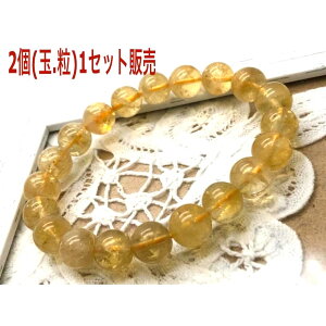 VR p[Xg[ Vg 10mm 2 nhCh f Zbg v[g ANZT[  j nhCh Mtg ^C K^ IWi Y fB[X