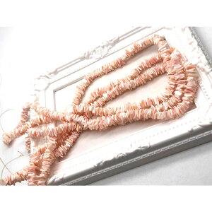 y}\ |Cg2{ N[|z p[Xg[ sNiJ[jVF XNGA^ A nhCh f A v[g ANZT[  j nhCh M