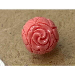 p[Xg[ VR KN X 12mm 1 ij ΂甄 1̔ f p[c Mtg v[g j  nhCh ^C K^ IWi Y fB[X