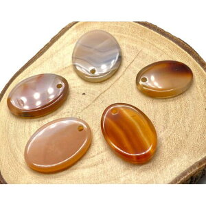 �y�S�i12��OFF�N�[�|�� 48���ԁz �V�R�� �p���[�X�g�[�� �T�[�h�I�j�L�X �I�[�o�� ������ 5�Z�b�g �n���h���C�h �f�� �v���[���g �A�N�Z�T���[ ���� �j�� �n���h���C�h �M�t�g �^�C �K�^ �I