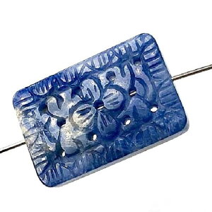 p[Xg[ VR \[_Cg Ԓ 傫ȃXNGA^ 2Zbg Zbg ΂甄 f p[c Mtg v[g j  nhCh ^C K^ IWi Y f