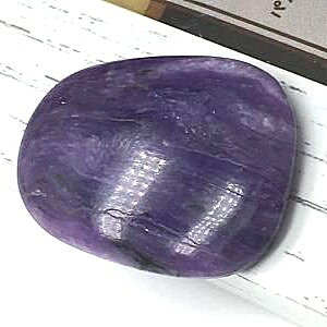 p[Xg[ VR `ACg [X 1 ΂甄 1ʔ̔ ^C K^ IWi Y fB[X f p[c Mtg v[g j  nhCh ^C K^ IWi 