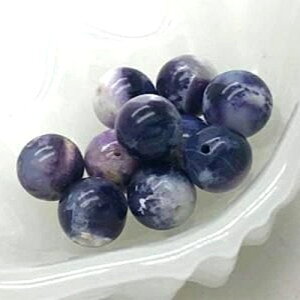 p[Xg[ VR eBt@j[Xg[ 11mm 1 1ʔ ΂甄 f p[c Mtg v[g j  nhCh ^C K^ IWi Y fB[X