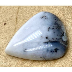 p[Xg[ VR ehbNIp[ [X 1_ 1ʔ ΂甄 ^C K^ IWi Y fB[X f p[c Mtg v[g j  nhCh ^C K^ I