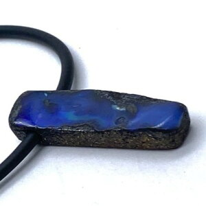 {_[Ip[ lbNX p[Xg[ VR u[ ANZT[ v[g nhCh  j Mtg ^C K^ IWi Y fB[X