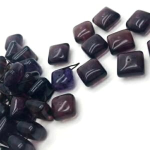 y}\ |Cg2{ N[|z p[Xg[ VR p[vt[Cg 嗱 XNGA^ 3 nhCh f Zbg v[g ANZT[  j n