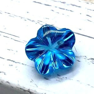 p[Xg[ VR XCXu[gp[Y ԃJbg [X 1 1ʔ ΂甄 ^C K^ IWi Y fB[X f p[c Mtg v[g j  nhCh ^C