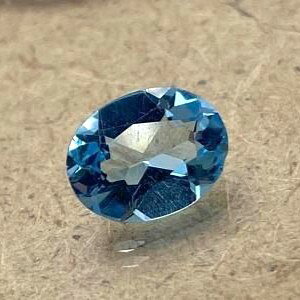 p[Xg[ VR u[gp[Y I[o^ [X 1 1ʔ ΂甄 ^C K^ IWi Y fB[X f p[c Mtg v[g j  nhCh ^C K^ 