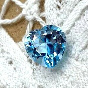 p[Xg[ VR u[gp[Y n[gVFCv [X 1 1ʔ ΂甄 ^C K^ IWi Y fB[X f p[c Mtg v[g j  nhCh ^C 