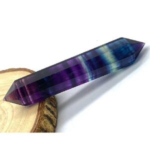 �y�S�i12��OFF�N�[�|�� 48���ԁz �p���[�X�g�[�� �V�R�� �t���[���C�g �_�u���|�C���g 1�� ���i�� �΂甄�� 1�_�� No15802 �f�� �p�[�c �M�t�g �v���[���g �j�� ���� �n���h���C�h �^�C �K�^ �I��