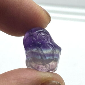 p[Xg[ VR t[Cg yM  4 ʂ 1 1ʔ ΂甄 f p[c Mtg v[g j  nhCh ^C K^ IWi Y fB[X