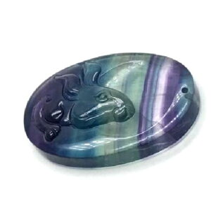 p[Xg[ VR t[Cg  L [X 1 1ʔ ΂甄 1_ ^C K^ IWi Y fB[X f p[c Mtg v[g j  nhCh ^C 