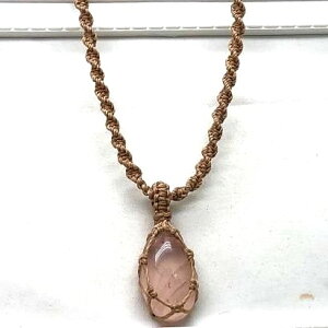 [YNH[c lbNX p[Xg[ VR }N v[g  j ANZT[ 1_ Mtg ^C K^ IWi Y fB[X