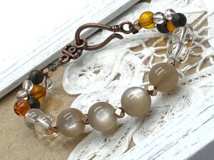 p[Xg[ uXbg VR IW[Xg[  uUCg tbN nhCh ANZT[ v[g  j Mtg ^C K^ IWi Y fB[