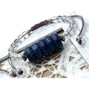 p[Xg[ uXbg VR sXY ҍ No.14026 F nhCh ANZT[ v[g  j Mtg ^C K^ IWi Y fB[X