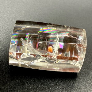 p[Xg[ VR ACXNH[c t[Jbg  |bV  72.93O 1_ v[g ANZT[  j nhCh Mtg ^C K^ IWi Y fB[