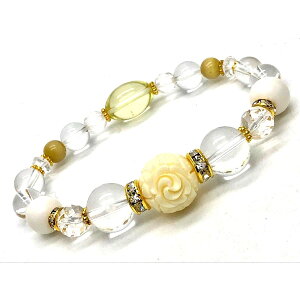 p[Xg[ uXbg VR XKN NH[c zCg^CK[AC ANZT[ v[g  nhCh Mtg ^C K^ IWi Y fB[X