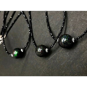 ubNIp[ ubNXsl lbNX p[Xg[ VR v[g  j ANZT[ Mtg ^C K^ IWi Y fB[X