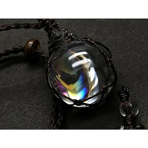 C{[ ACXNH[c lbNX p[Xg[ VR  XtBA ۋ }N v[g  j ANZT[ 1_ NO.13365 Mtg ^C K^ IWi Y 