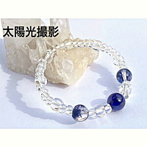 p[Xg[ uXbg VR i f`FCgCNH[c Tt@CA nhCh ANZT[ v[g  j 1_ Mtg ^C K^ IWi Y f