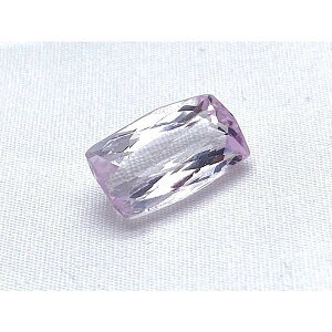 p[Xg[ VR Nc@Cg [X 6.2ct 1 1_ 1ʔ ΂甄 No.14365 ^C K^ IWi Y fB[X f p[c Mtg v[g j  nhCh ^C K