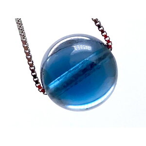 hu[gp[Y lbNX p[Xg[ VR 9.5mm XChs SV925 ӕʍ ANZT[ v[g j  nhCh Mtg ^C K^ IWi Y fB