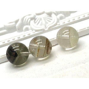 VR p[Xg[ K[fNH[c 12mm 3 f Zbg v[g ANZT[  j nhCh Mtg ^C K^ IWi Y fB[X No.13559