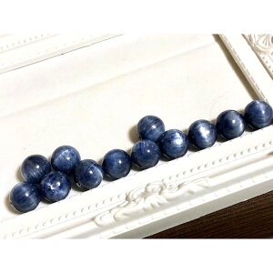 �y�|�C���g10�{�z �p���[�X�g�[�� �V�R�� �J�C���i�C�g 12mm �����ӕʍ� �f�� 1�ʔ��� �΂甄�� 1�� �v���[���g �A�N�Z�T���[ ���� �j�� �n���h���C�h �M�t�g �^�C �K�^ �I���W�i�� �����Y ���f