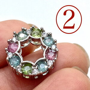 g} lbNX p[Xg[ VR T[N^ XChs ANZT[ v[g j  nhCh Iׂ 6 Mtg ^C K^ IWi Y fB[X