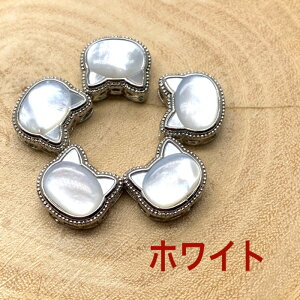 L VF lbNX p[Xg[ VR XChs ANZT[ v[g j  nhCh 2J[ Mtg ^C K^ IWi Y fB[X