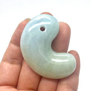 y}\ |Cg2{ N[|z p[Xg[ VR Ő  ~}[Y  1 48.97g 1ʔ ΂甄 f p[c Mtg v[g j  nhCh ^