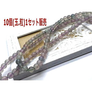 p[Xg[ VR GWFtFU[t[Cg rbgwA[ 8mm 10Zbg Zbg ΂甄 f p[c Mtg v[g j  nhCh ^C K^ IWi 