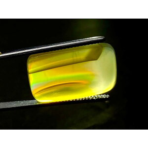 p[Xg[ VR CXAQ[g [X 1 1_ ΂甄 1ʔ̔ No.14420 ^C K^ IWi Y fB[X f p[c Mtg v[g j  nhCh ^C K^ 