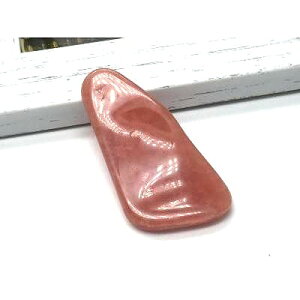 �y�S�i12��OFF�N�[�|�� 48���ԁz �p���[�X�g�[�� �V�R�� �C���J���[�Y ���[�X No12723 1�� �΂甄�� 1�_�� �f�� �p�[�c �M�t�g �v���[���g �j�� ���� �n���h���C�h �^�C �K�^ �I���W�i�� �����Y ��