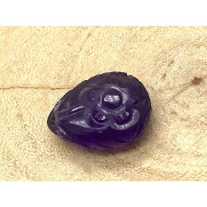 �y�|�C���g10�{�z �p���[�X�g�[�� �V�R�� �A���W�X�g �J�[�r���O �� ������ ���[�X 1�� �΂甄�� 1�_�� �f�� �p�[�c �M�t�g �v���[���g �j�� ���� �n���h���C�h �^�C �K�^ �I���W�i�� �����Y 