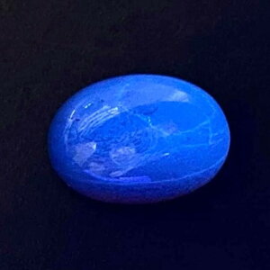 p[Xg[ VR u[Ao[  [X No14427 1 ΂甄 1_ f p[c Mtg v[g j  nhCh ^C K^ IWi Y fB[X