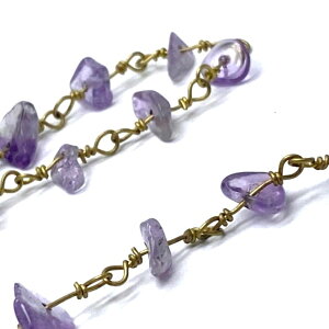 p[Xg[ VR AWXg `bv `F[ 1m ΂甄 f p[c Mtg v[g j  nhCh ^C K^ IWi Y fB[X