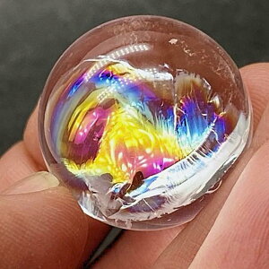 p[Xg[ VR ACXNH[c XtBA ۋ 23mm 1 ΂甄 1_ i No.14186 f p[c Mtg v[g j  nhCh ^C K^ IWi Y fB[